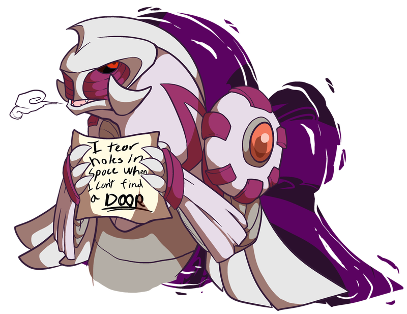 Illustration for article titled Pokemon Shaming